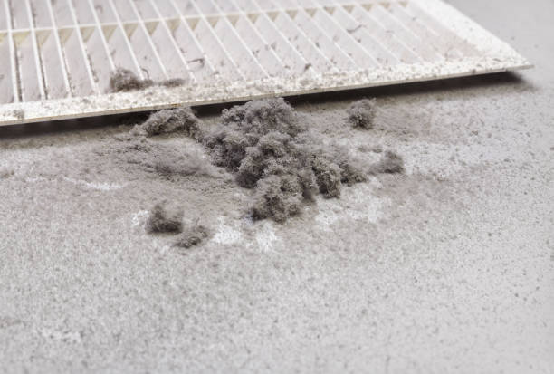 Trusted Hagerman, ID Airduct Cleaning Experts
