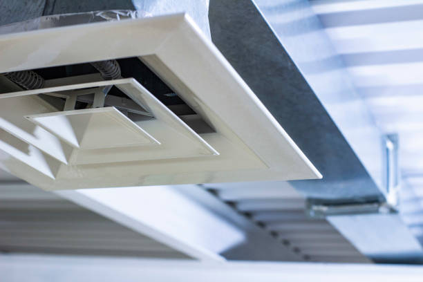 Best Professional Duct Cleaning Services  in Hagerman, ID