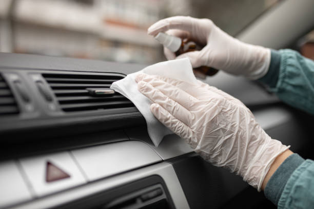 Best HVAC System Cleaning  in Hagerman, ID