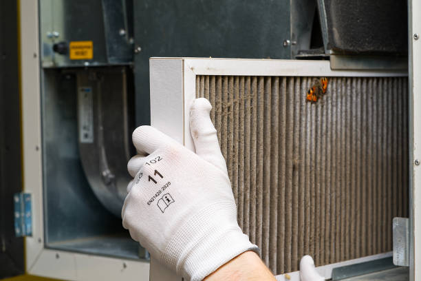 Best Air Duct Cleaning Near Me  in Hagerman, ID