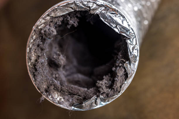 Professional Airduct Cleaning in Hagerman, ID